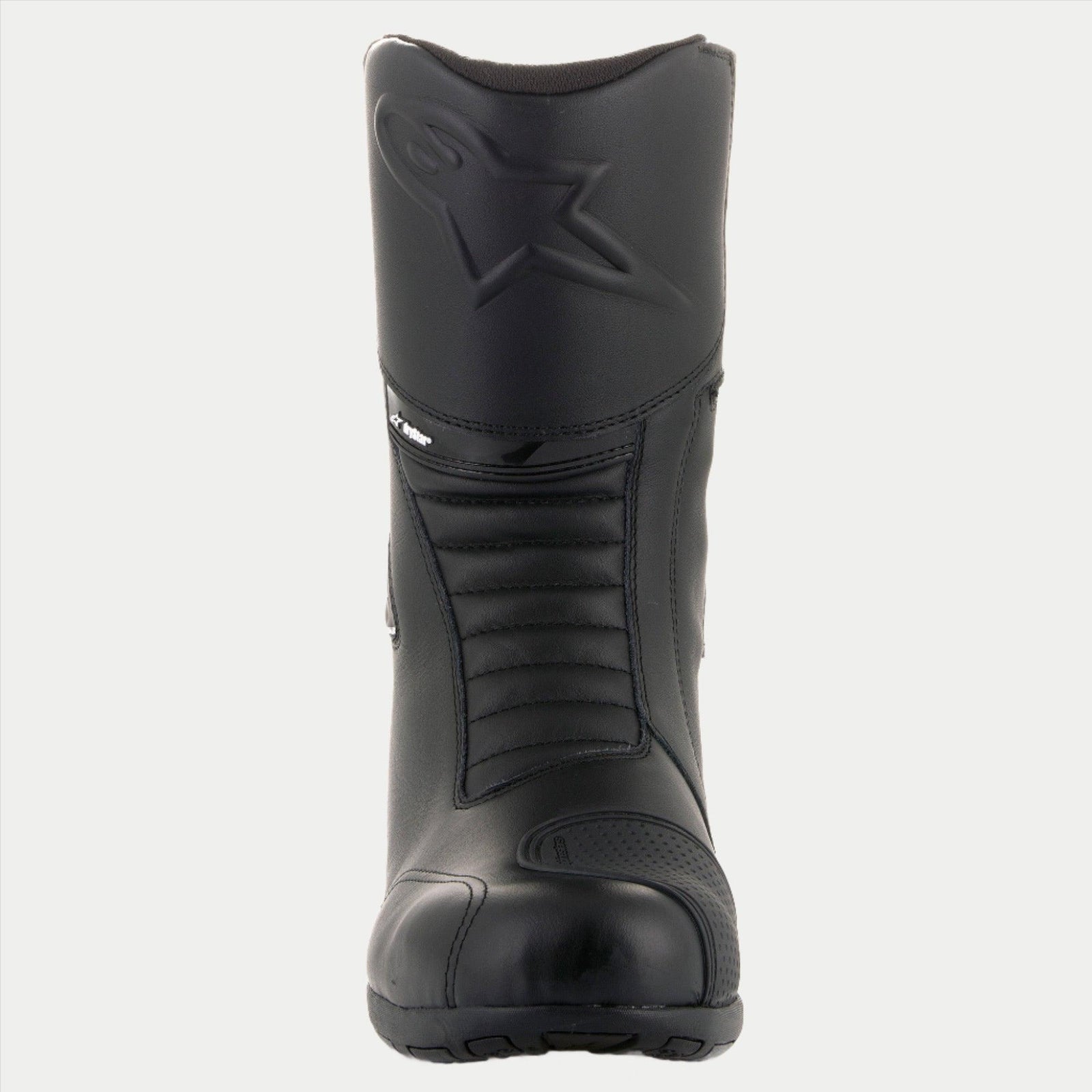 Andes V2 Drystar<sup>&reg;</sup> Bottes