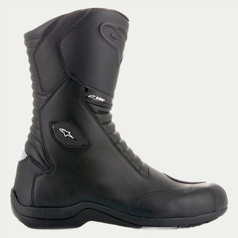 Bottes Andes V2 Drystar®