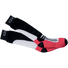 Chaussettes Road Racing Été