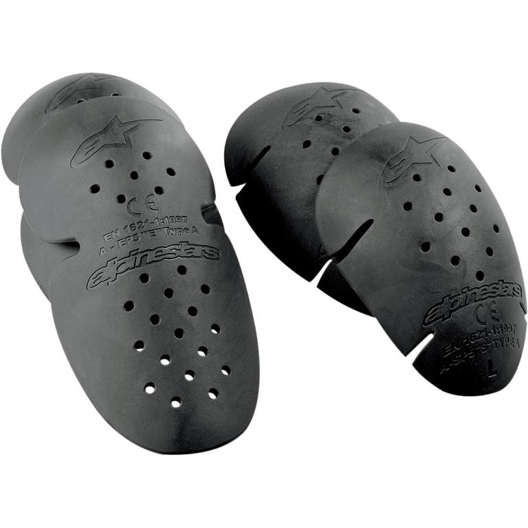 Protections D'Épaule Et De Coude Bio Armor