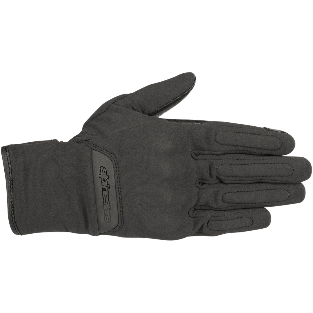 Stella C1 Windstopper V2 Gants - Femme