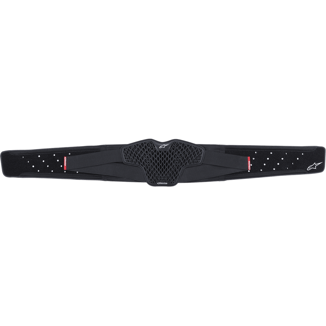 Ceinture Lombaire Sequence Pour Jeunes