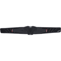 Ceinture Lombaire Sequence Junior