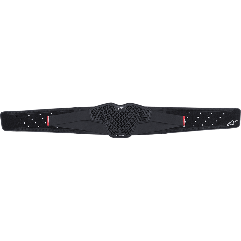 Ceinture Lombaire Sequence Pour Jeunes