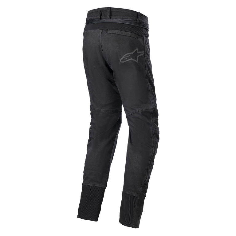 SP Pro Pantalons