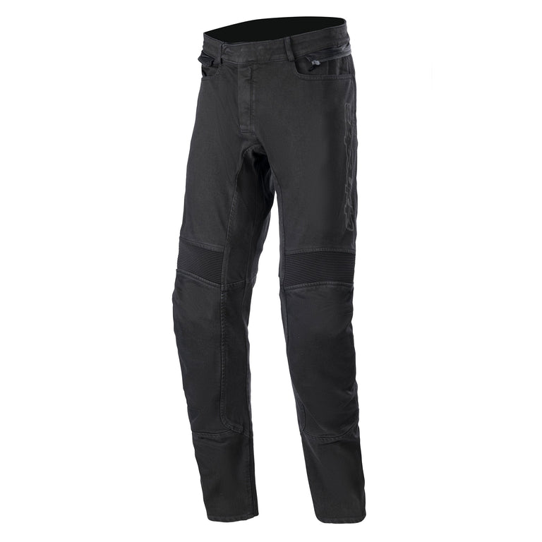 SP Pro Pantalons