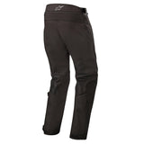 Surpantalon Wake Air