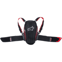 Protection Dorsale Nucleon Kr-Y Junior