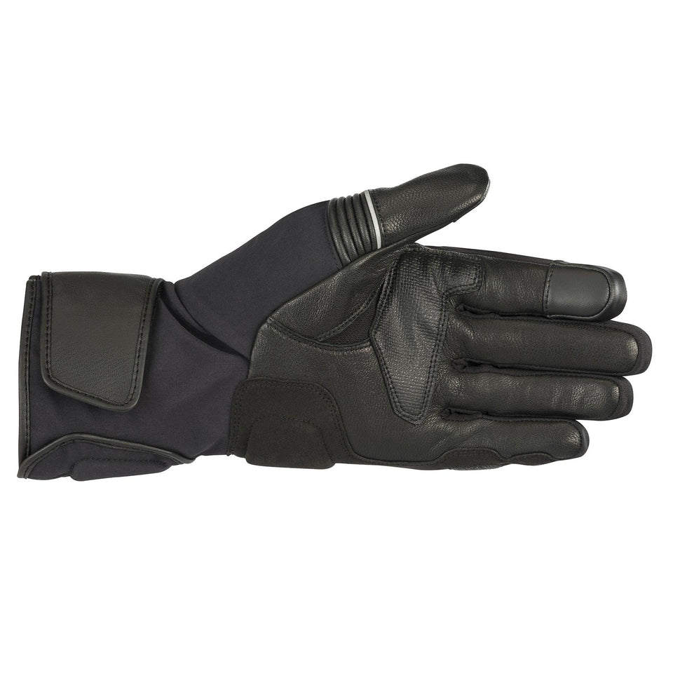 Jet Road Gants