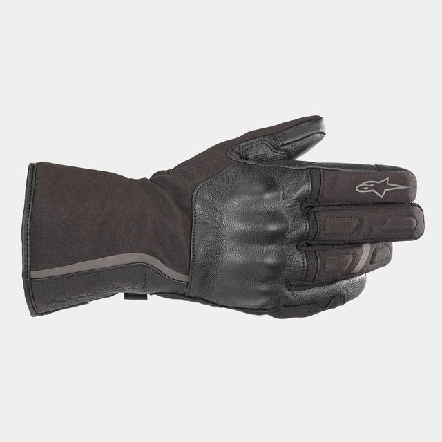 Stella Tourer W-7 Drystar<sup>&reg;</sup> Gants - Femme