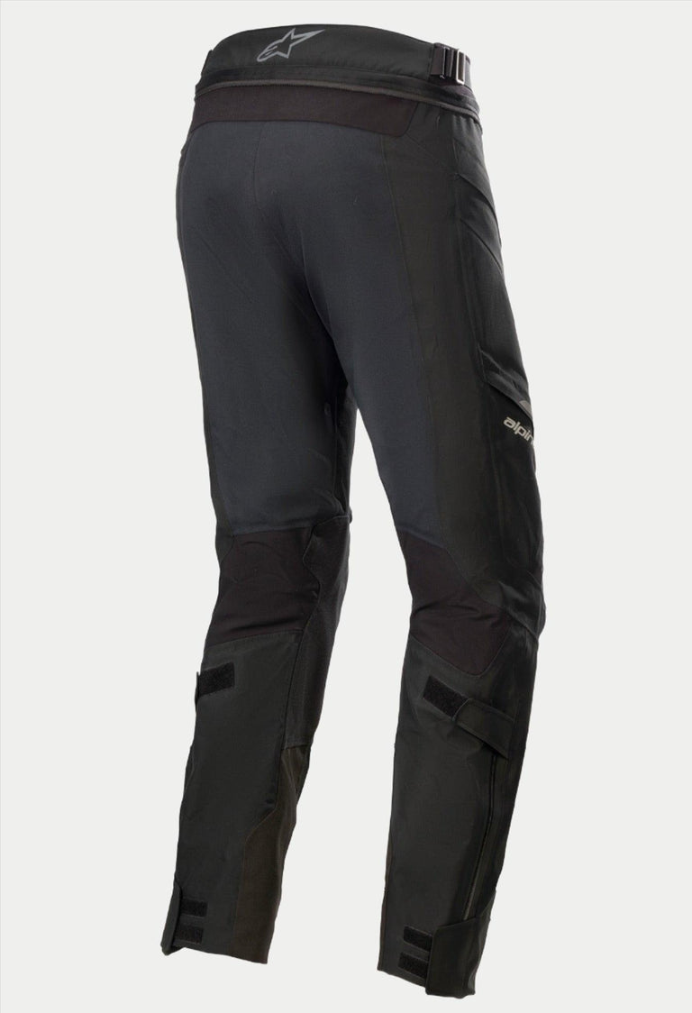 Road Tech Gore-Tex Pants