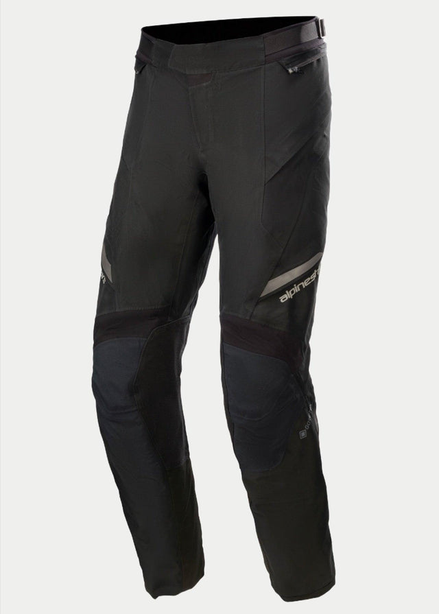 Road Tech Gore-Tex Pantalons