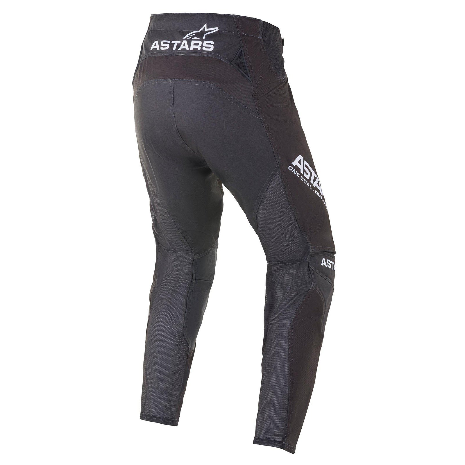 2021 Techstar Phantom Pants