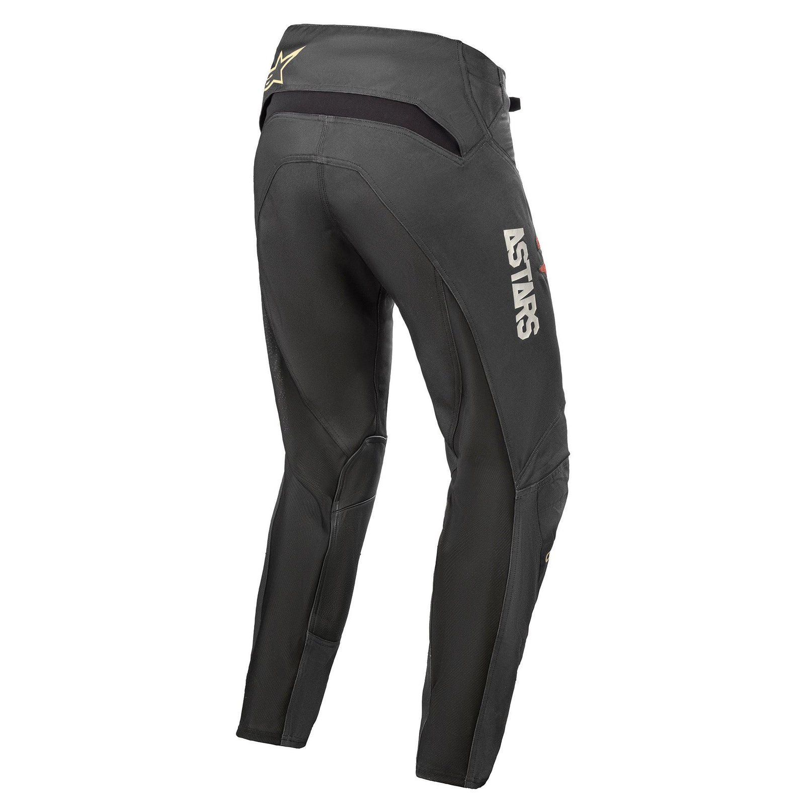 Limited Edition Squad 20 Supertech Pants