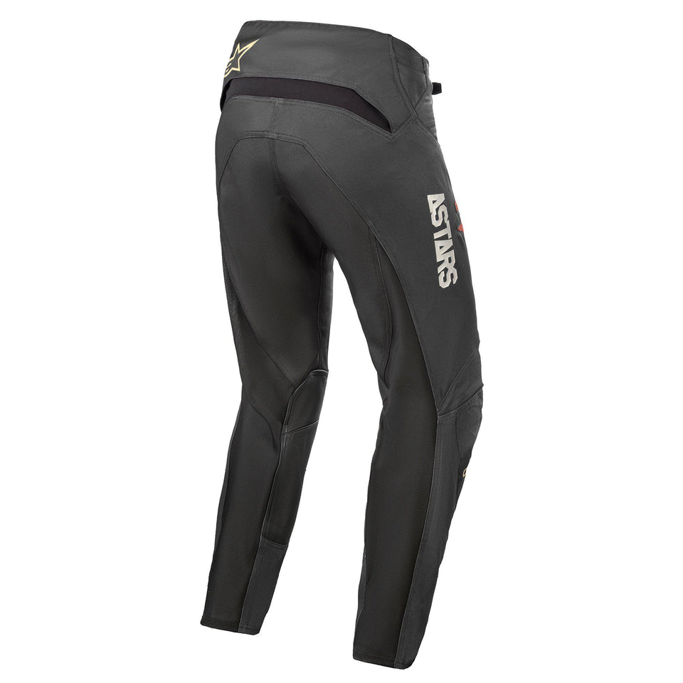 Limited Edition Squad 20 Supertech Pantalons