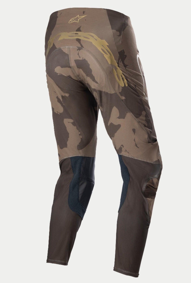 Limited Edition Supertech Squad 23 Pantalons