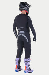 Limited Edition Supertech Laser 23 Pantalons