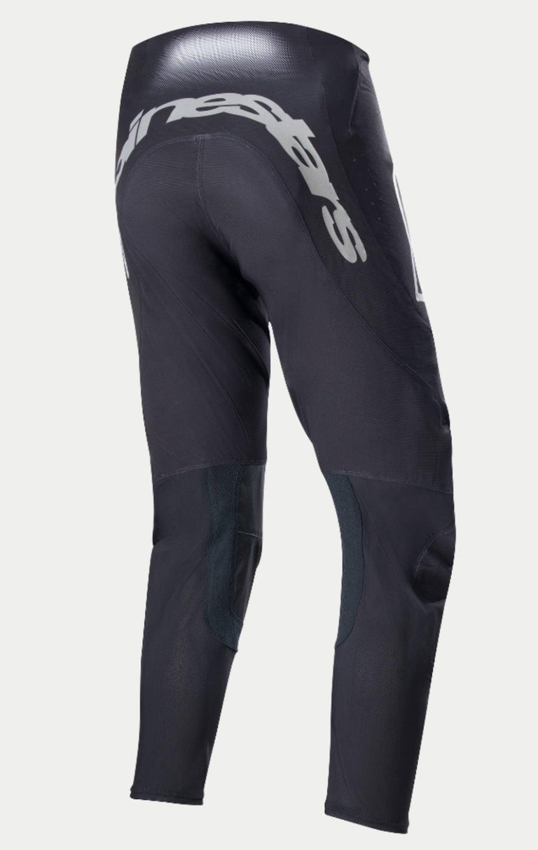 Limited Edition Supertech Laser 23 Pantalons