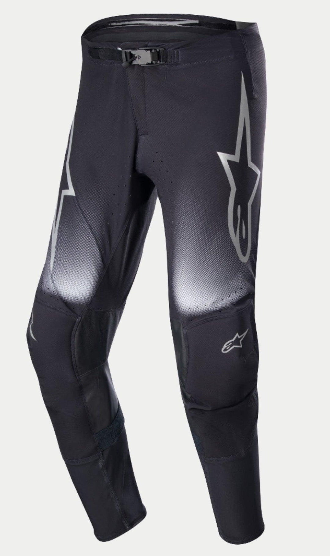 Limited Edition Supertech Laser 23 Pantalons