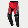 Pantalon Racer Acumen LE Jeunes 