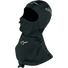 Cagoule Hiver Touring