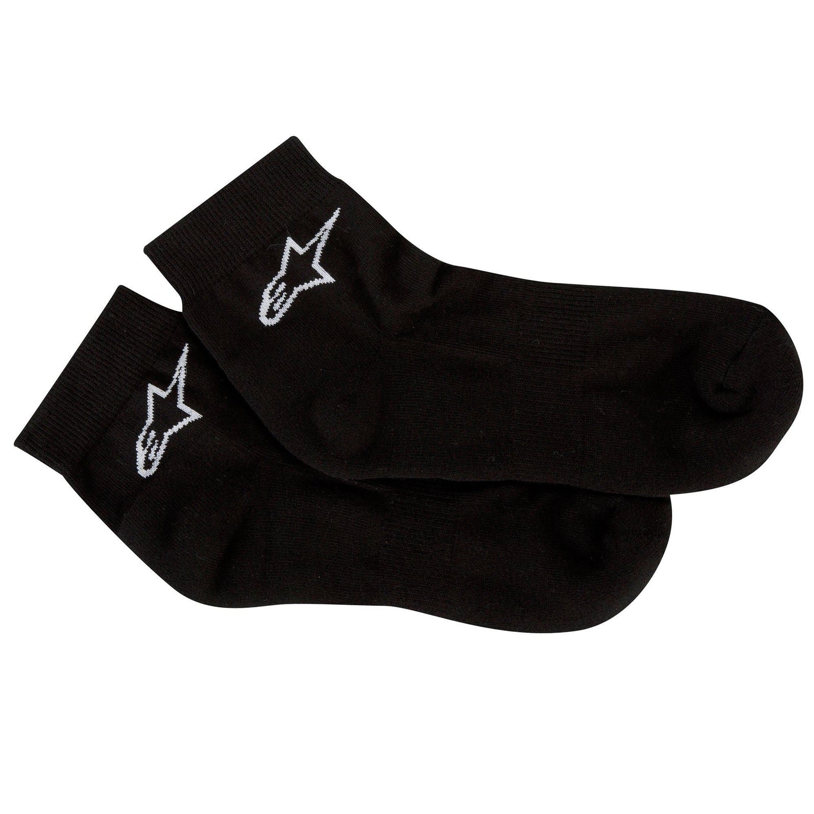 KX Chaussettes