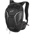 Sac À Dos Tech Aero