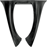 Support De Cou BNS Tech Carbon