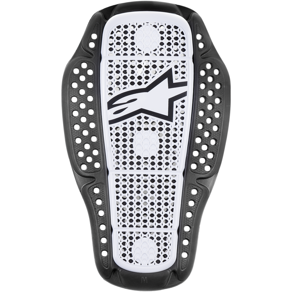 Insert De Protection Dorsale Nucleon Kr-1I