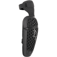 Protections De Coudes Bionic Plus Junior