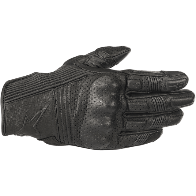 Gants Mustang V2