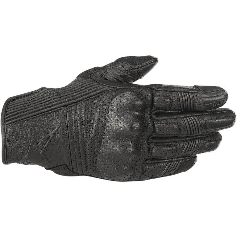 Mustang V2 Gloves