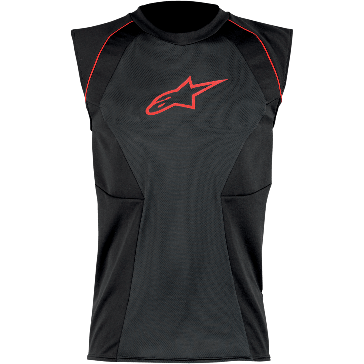 Mx Cooling Gilet