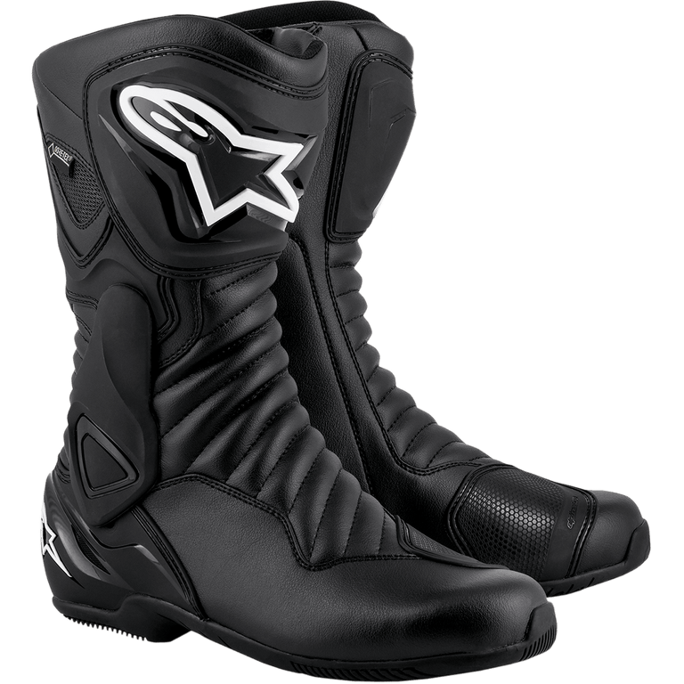 Smx-6 V2 Gore-Tex Bottes