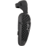 Protections De Coudes Bionic Plus Junior