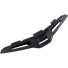 Déflecteur D'Air Supertech