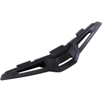 Déflecteur D'Air Supertech