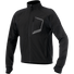 Haut Tech Layer