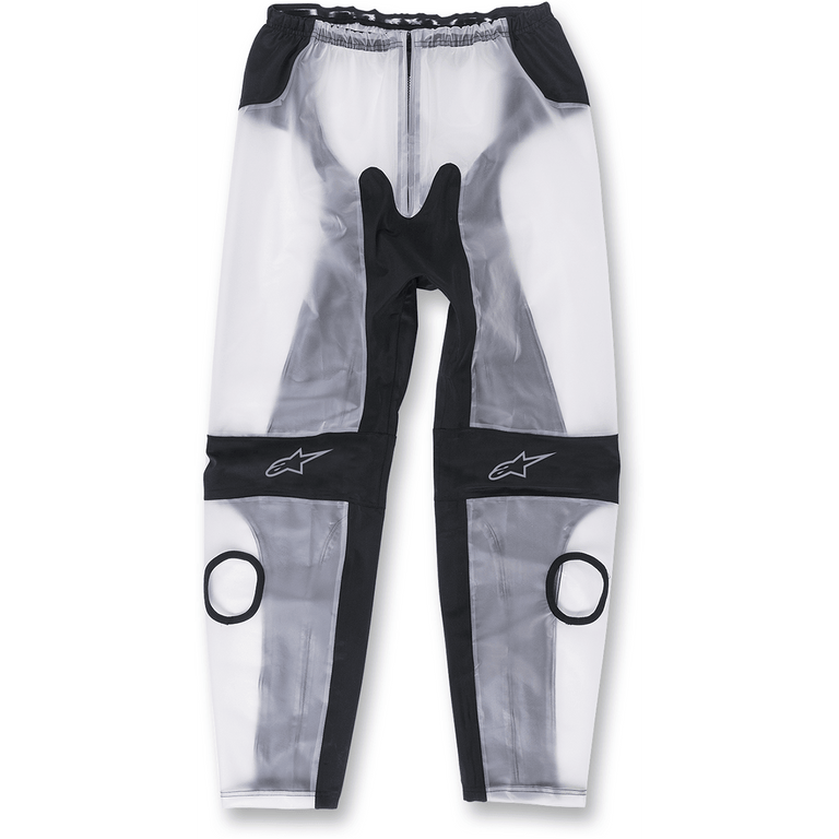 Racing Rain Pantalons