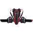 Nucleon Kr-3 Back Protector