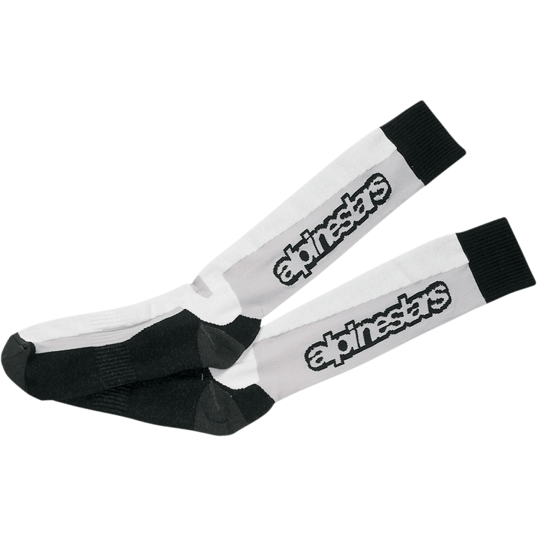 Chaussettes Summer Touring