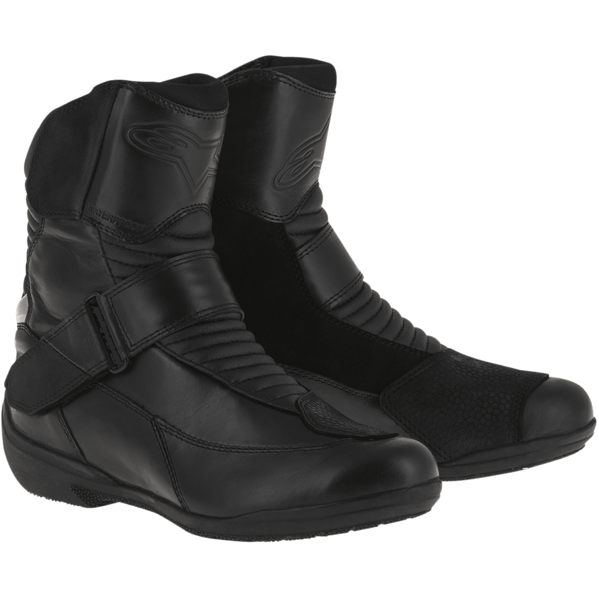 Bottes Stella Valencia Imperméables - Femmes