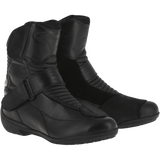 Bottes Stella Valencia Imperméables - Femmes