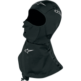 Cagoule Touring D'Hiver