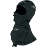 Cagoule Touring D'Hiver