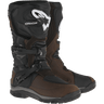 Corozal Adventure Drystar® Oiled Leather Boots