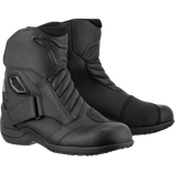 Bottes Gore-Tex New Land