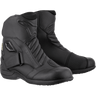 Bottes Gore-Tex New Land