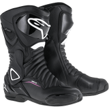 Stella Smx-6 V2 Drystar<sup>&reg;</sup> Bottes - Femme