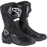 Stella Smx-6 V2 Drystar<sup>&reg;</sup> Bottes - Femme